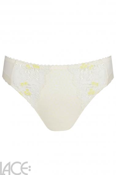 PrimaDonna Lingerie - Novaro Rio Slip
