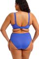 Elomi Swim - Plain Sailing Bikini-BH Tiefes Dekolleté I-N Cup Elomi Swim - Plain Sailing Bikini-BH Tiefes Dekolleté I-N Cup