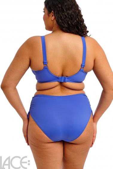 Elomi Swim - Plain Sailing Bikini-BH Tiefes Dekolleté I-N Cup