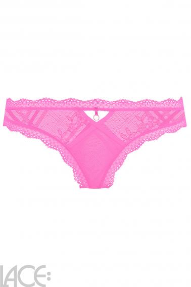 Freya Lingerie - Freya Fatale Rio Slip