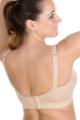 Anita active - Momentum Sport-BH ohne Bügel E-H Cup Anita active - Momentum Sport-BH ohne Bügel E-H Cup