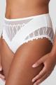 PrimaDonna Lingerie - Arthill Taillenslip PrimaDonna Lingerie - Arthill Taillenslip