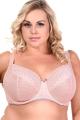 Freya Lingerie - Daisy Lace BH J-O Cup Freya Lingerie - Daisy Lace BH J-O Cup