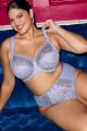 Elomi - Morgan BH I-M Cup