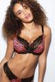 Freya Lingerie - Cherish Me Dekolleté-BH G-K Cup Freya Lingerie - Cherish Me Dekolleté-BH G-K Cup