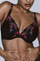 PrimaDonna Lingerie - Miyara Dekolleté-BH - wattiert - E-G Cup