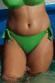 PrimaDonna Swim - Maringa Bikini Slip zum Schnüren PrimaDonna Swim - Maringa Bikini Slip zum Schnüren