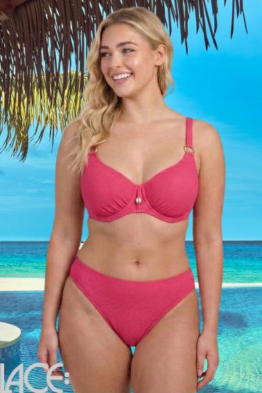 LACE Design - Bikini-BH D-I Cup - LACE Swim #23