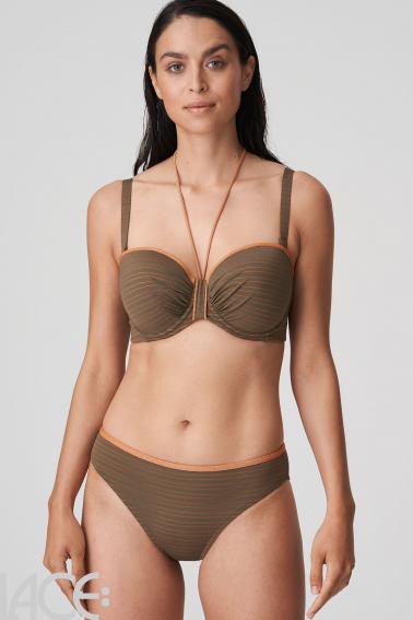 PrimaDonna Swim - Marquesas Bikini Rio Slip