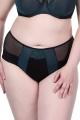 Miss Fabio - Brasilianischer Taillenslip - Miss Fabio 01