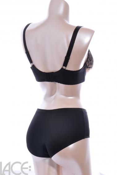 Gorsenia - Aussenträger-BH F-K Cup - Gorsenia K614