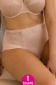 Fantasie Lingerie - Envisage Taillenslip