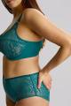Sculptresse by Panache - Sophia BH H-M Cup