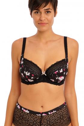 Freya Lingerie - Daydreaming Dekolleté-BH F-I Cup Freya Lingerie - Daydreaming Dekolleté-BH F-I Cup