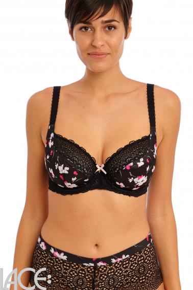 Freya Lingerie - Daydreaming Dekolleté-BH F-I Cup