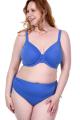 Elomi Swim - Plain Sailing Bikini-BH Tiefes Dekolleté I-N Cup Elomi Swim - Plain Sailing Bikini-BH Tiefes Dekolleté I-N Cup