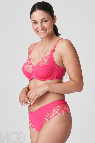 PrimaDonna Lingerie - Deauville Luxusstring