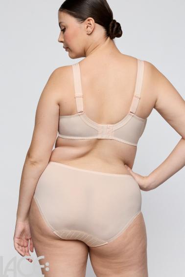 PrimaDonna Lingerie - Deauville BH I-K Cup