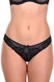 Chantelle - Orangerie Rio Slip Chantelle - Orangerie Rio Slip