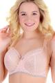 Freya Lingerie - Daisy Lace BH J-O Cup Freya Lingerie - Daisy Lace BH J-O Cup