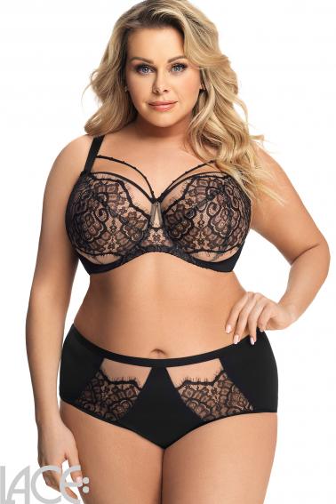 Gorsenia - Taillenslip - Gorsenia K615