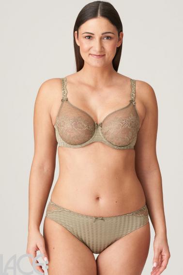 PrimaDonna Lingerie - Madison BH - Vorgeformte Cups E-H Cup