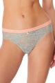 Freya Lingerie - Offbeat Rio Slip Freya Lingerie - Offbeat Rio Slip