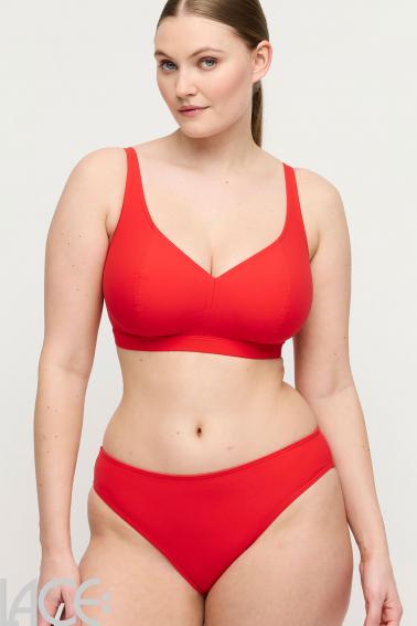 PrimaDonna Swim - Aswan Bikini Rio Slip