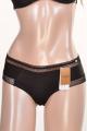 Chantelle - Festivite Short Chantelle - Festivite Short