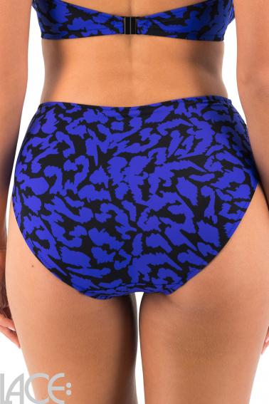 Fantasie Swim - Hope Bay Bikini Taillenslip