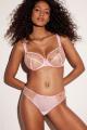 Freya Lingerie - Love Crush String