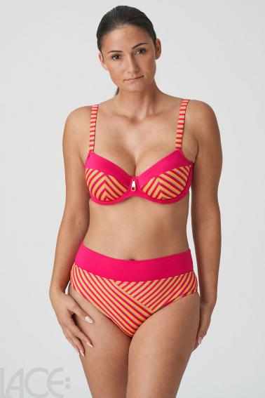 PrimaDonna Swim - La Concha Bikini-BH F-I Cup