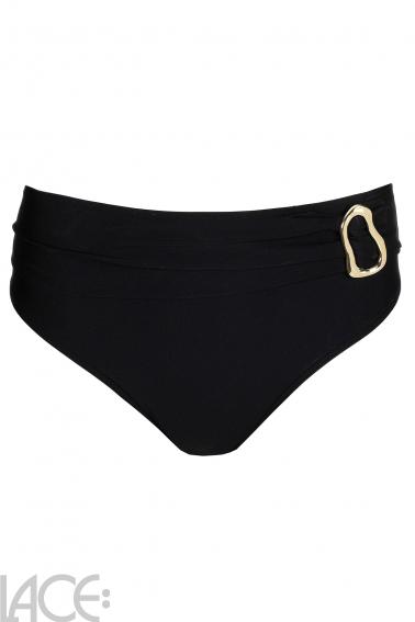 PrimaDonna Swim - Uvita Bikini Taillenslip