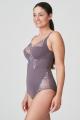 PrimaDonna Lingerie - Orlando Body D-F Cup