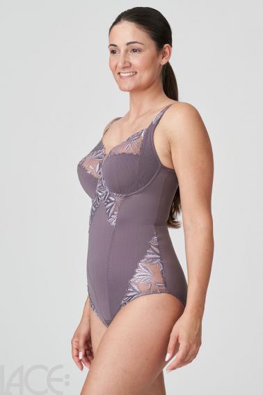 PrimaDonna Lingerie - Orlando Body D-F Cup
