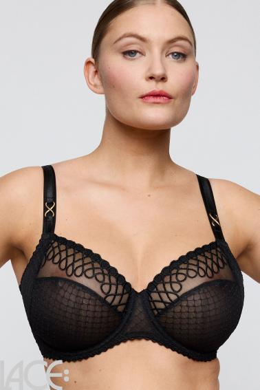 PrimaDonna Lingerie - Jokko BH D-H