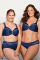 Ulla Swim - Portofino Bikini Rio Slip