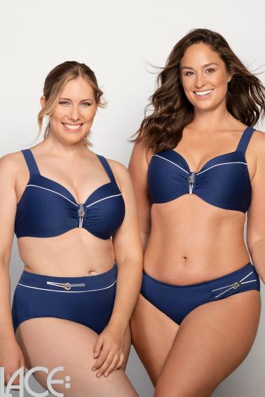 Ulla Swim - Portofino Bikini Rio Slip