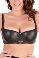 Curvy Kate - Unleash Balconette-BH F-HH Cup