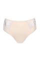 PrimaDonna Lingerie - Orlando Taillenslip