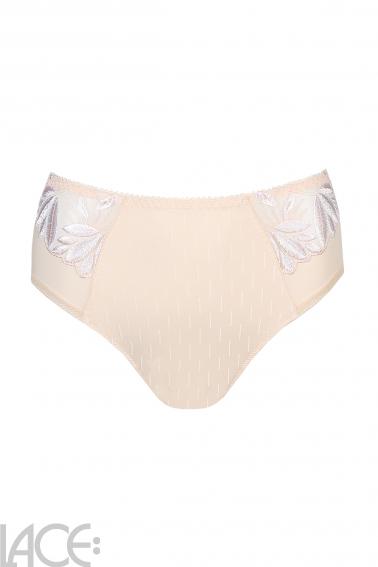 PrimaDonna Lingerie - Orlando Taillenslip