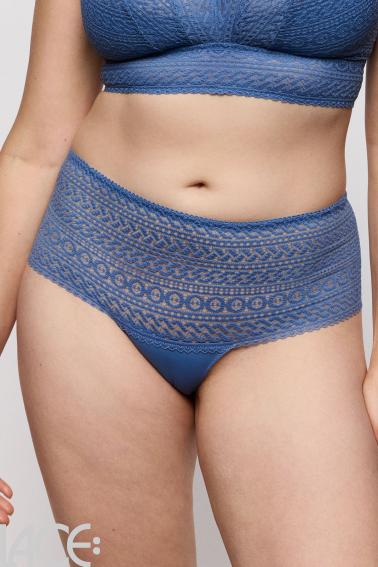 PrimaDonna Lingerie - Montara Luxusstring