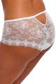 Freya Lingerie - Fascinate Short