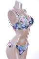 Fantasie Swim - Santa Catalina Bikini Slip zum Schnüren