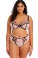 Elomi - Carrie Taillenslip mit hohem Bein