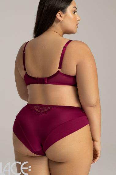 Ava - Taillenslip - Ava 35