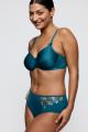 PrimaDonna Lingerie - Deauville Taillenslip PrimaDonna Lingerie - Deauville Taillenslip