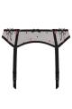 Freya Lingerie - Tilly Strumpfhalter Freya Lingerie - Tilly Strumpfhalter