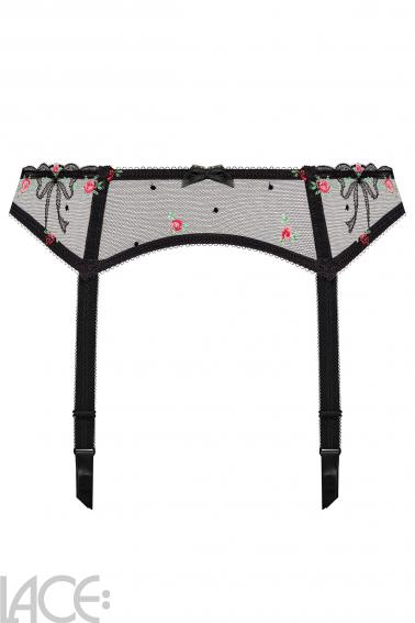 Freya Lingerie - Tilly Strumpfhalter