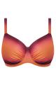 Fantasie Swim - Paros Coast Bikini-BH G-K Cup Fantasie Swim - Paros Coast Bikini-BH G-K Cup